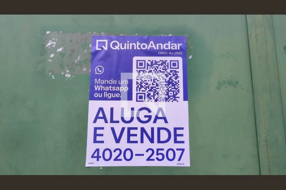 Casa, 2 quartos, 460 m² - Foto 40