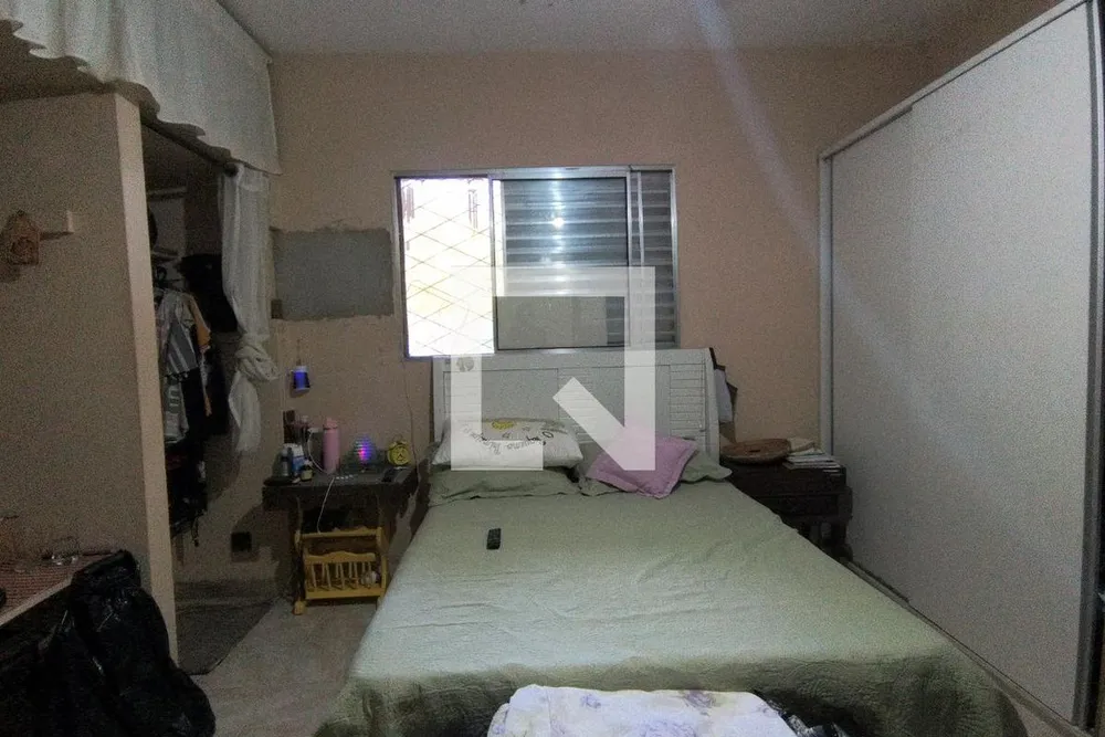 Casa, 2 quartos, 460 m² - Foto 14
