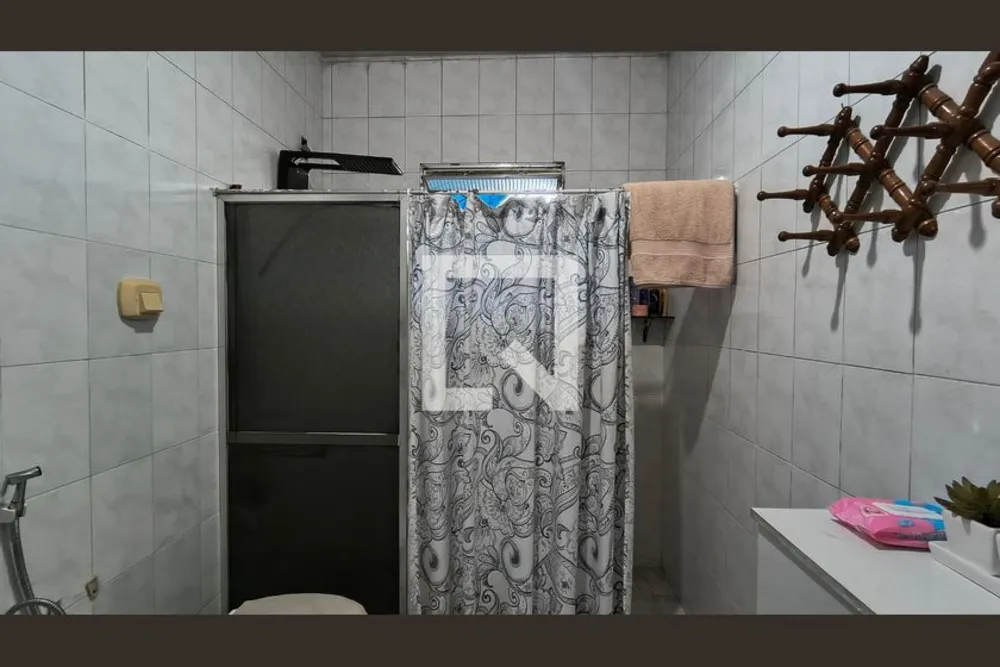 Casa, 2 quartos, 460 m² - Foto 21
