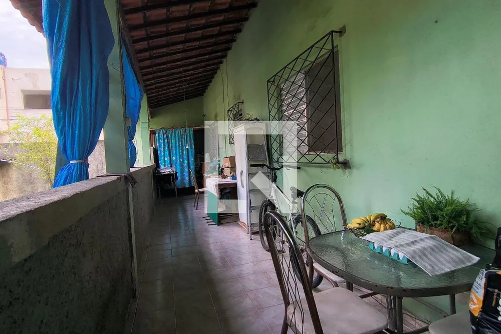 Casa, 2 quartos, 460 m² - Foto 48