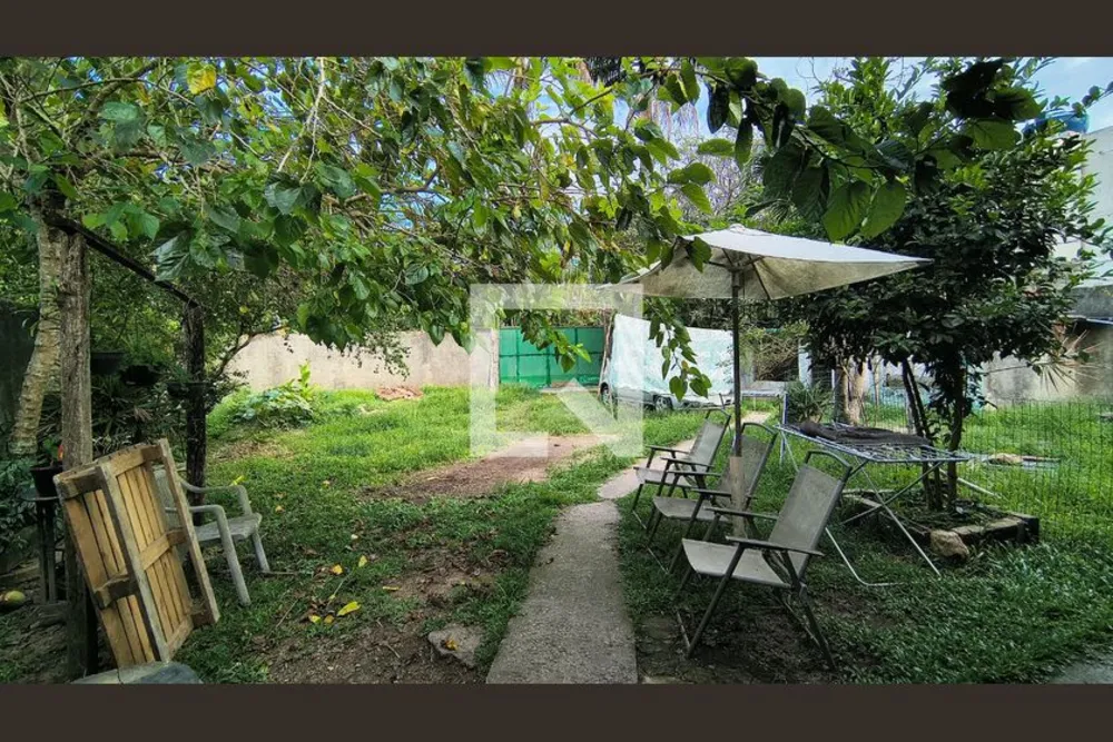 Casa, 2 quartos, 460 m² - Foto 34