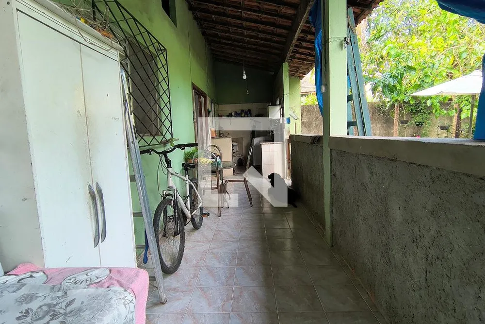 Casa, 2 quartos, 460 m² - Foto 50