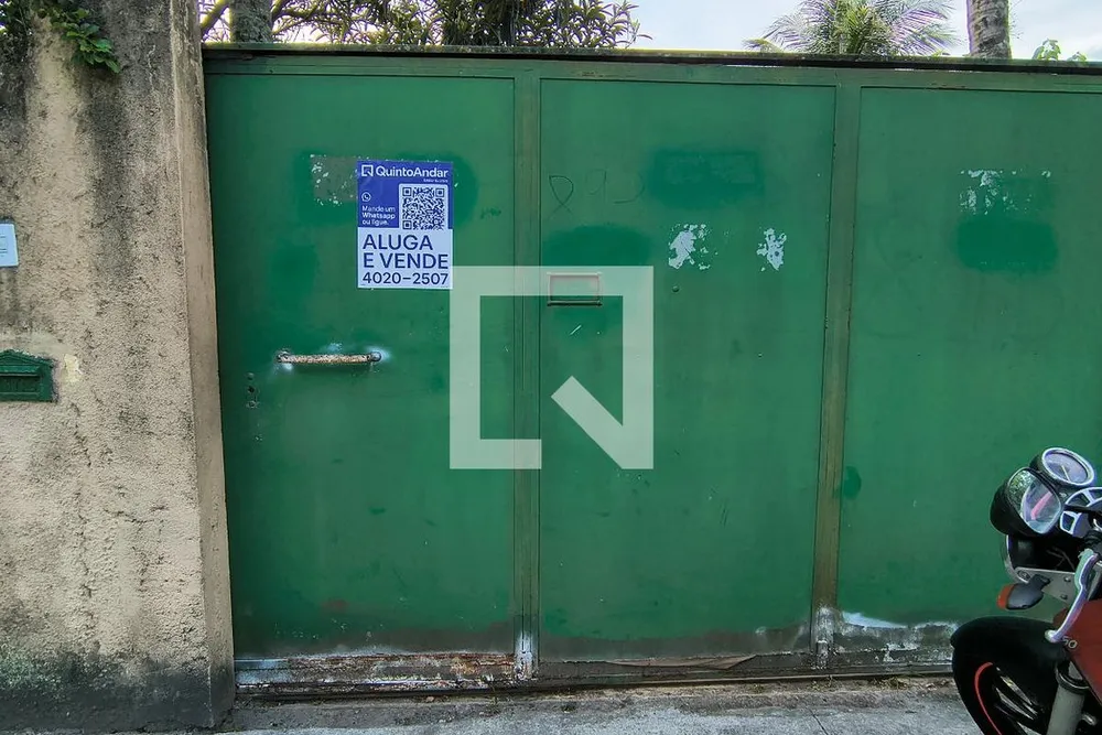 Casa, 2 quartos, 460 m² - Foto 54