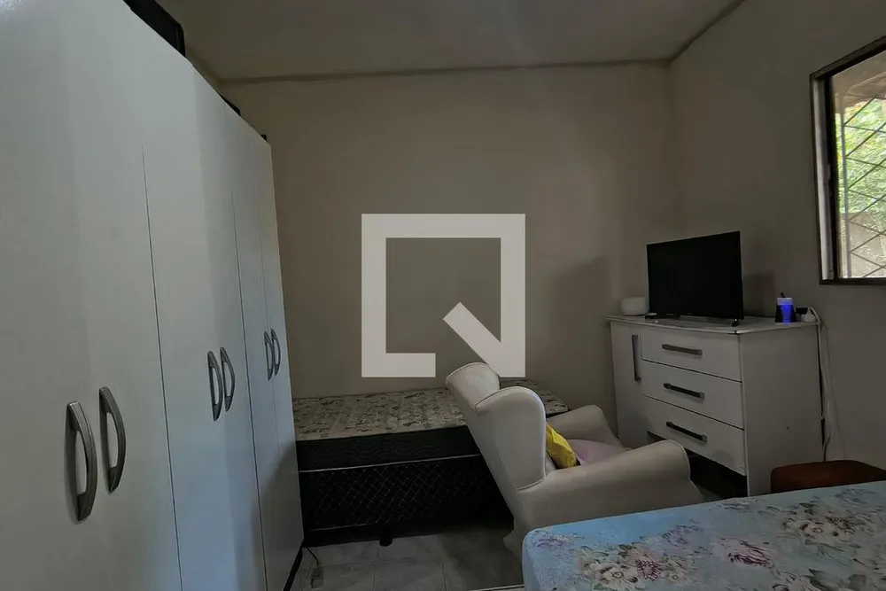 Casa, 2 quartos, 460 m² - Foto 26