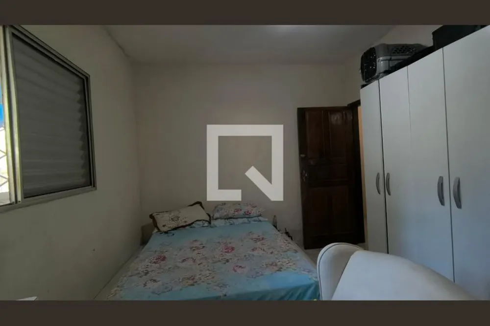 Casa, 2 quartos, 460 m² - Foto 16