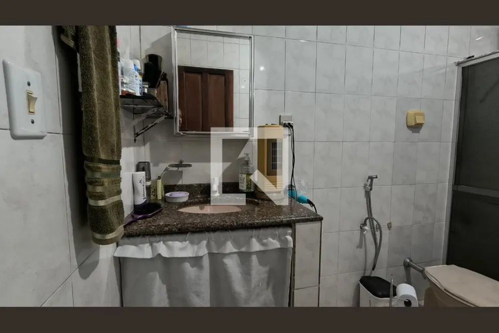 Casa, 2 quartos, 460 m² - Foto 19