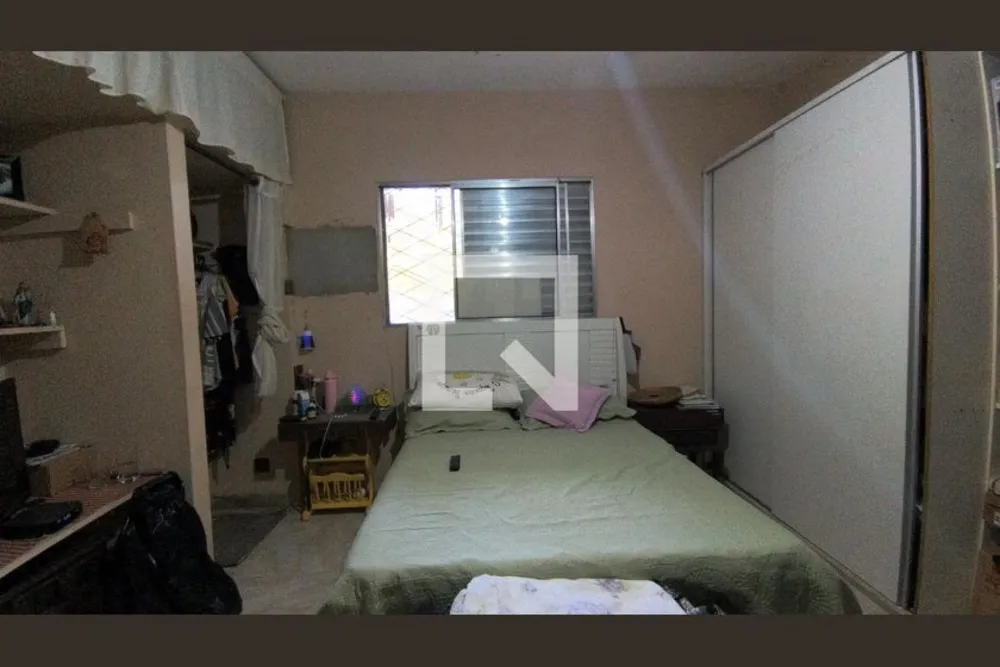 Casa, 2 quartos, 460 m² - Foto 7