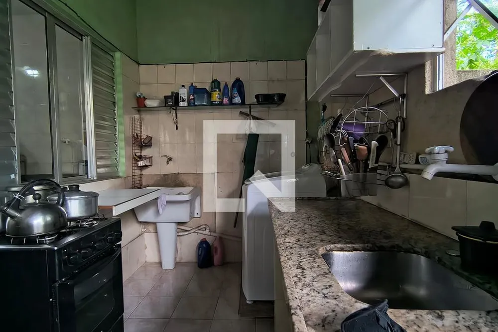 Casa, 2 quartos, 460 m² - Foto 49