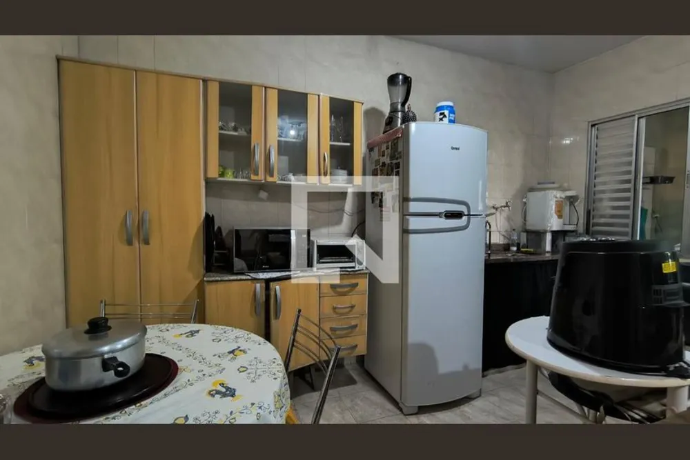 Casa, 2 quartos, 460 m² - Foto 25