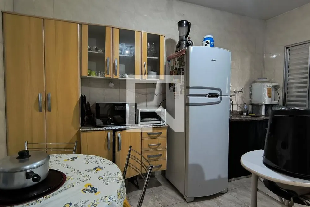 Casa, 2 quartos, 460 m² - Foto 45