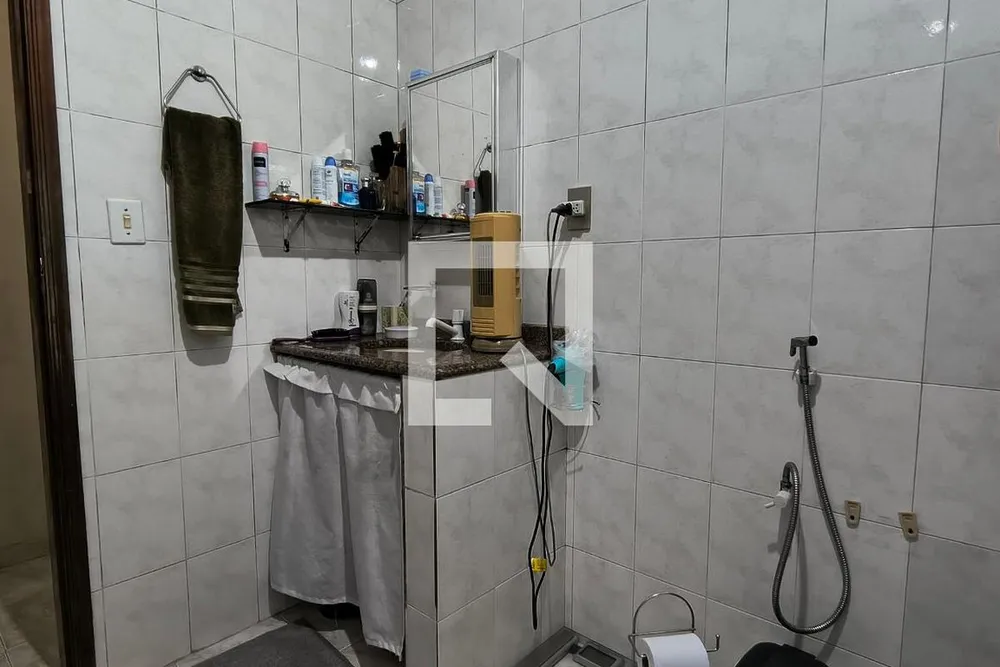 Casa, 2 quartos, 460 m² - Foto 43