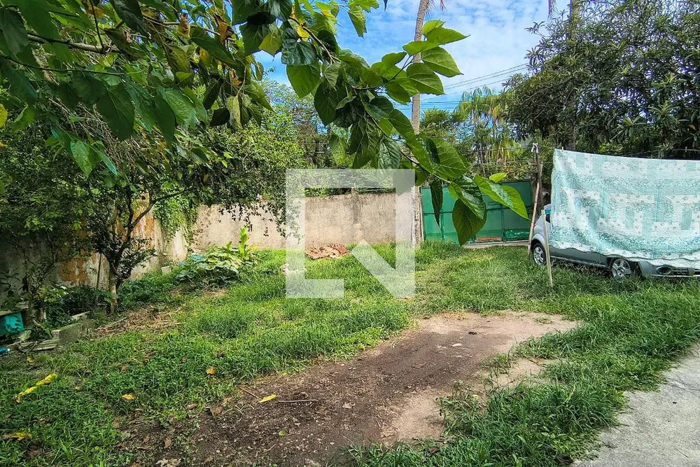 Casa, 2 quartos, 460 m² - Foto 52