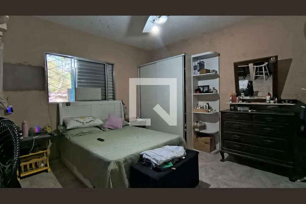Casa, 2 quartos, 460 m² - Foto 6
