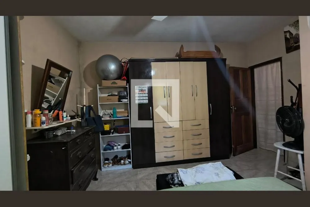 Casa, 2 quartos, 460 m² - Foto 10