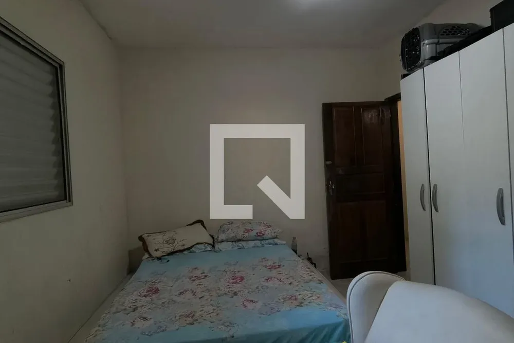 Casa, 2 quartos, 460 m² - Foto 32