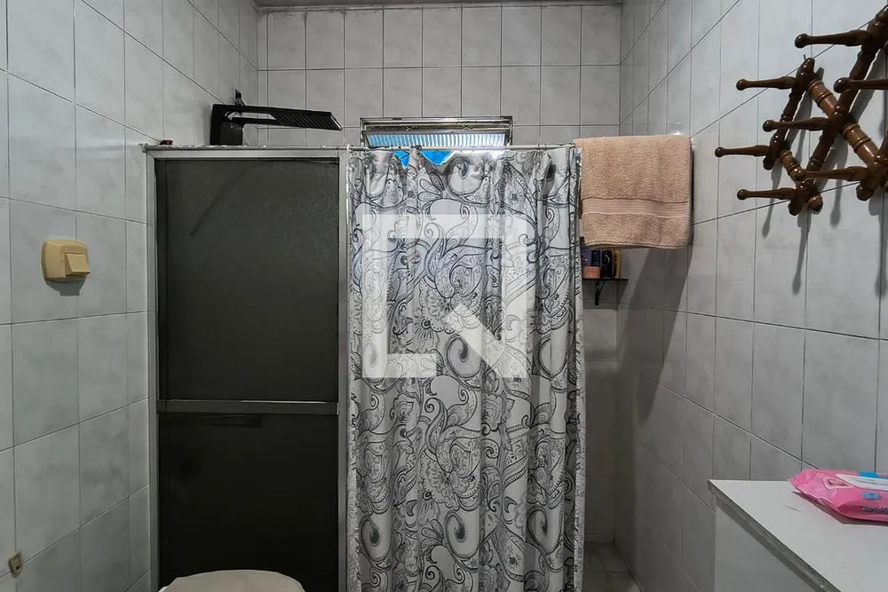 Casa, 2 quartos, 460 m² - Foto 41