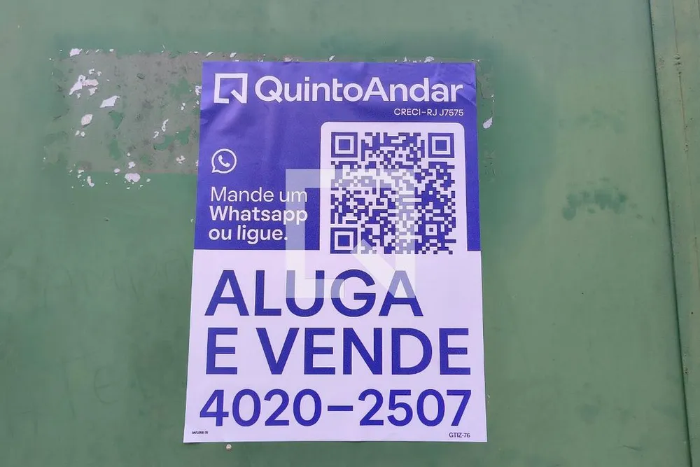 Casa, 2 quartos, 460 m² - Foto 55