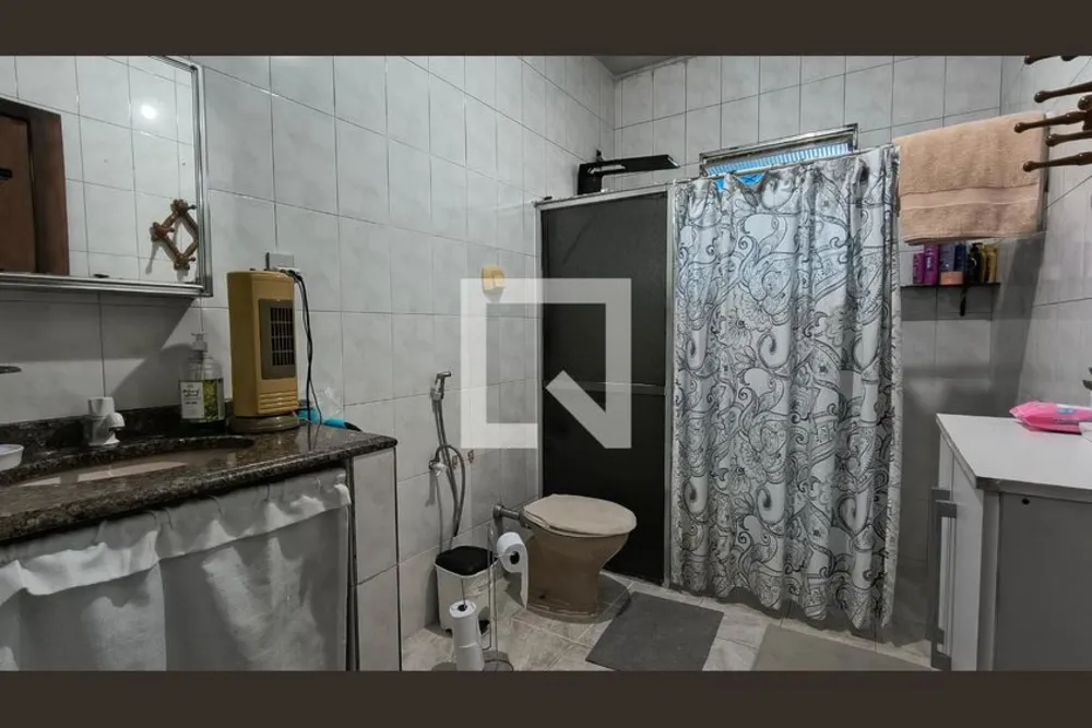 Casa, 2 quartos, 460 m² - Foto 18