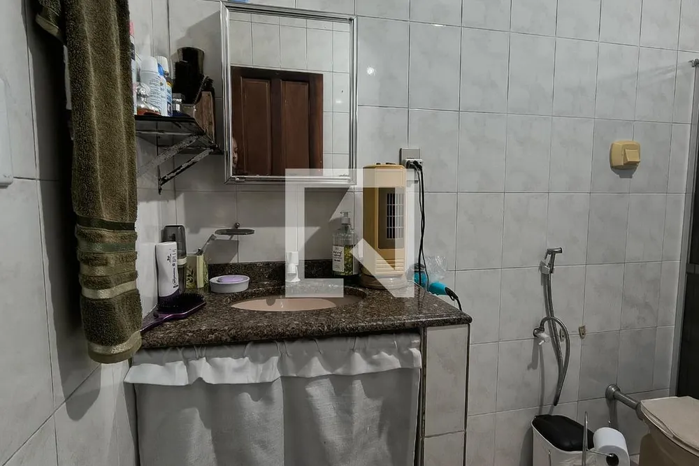 Casa, 2 quartos, 460 m² - Foto 38