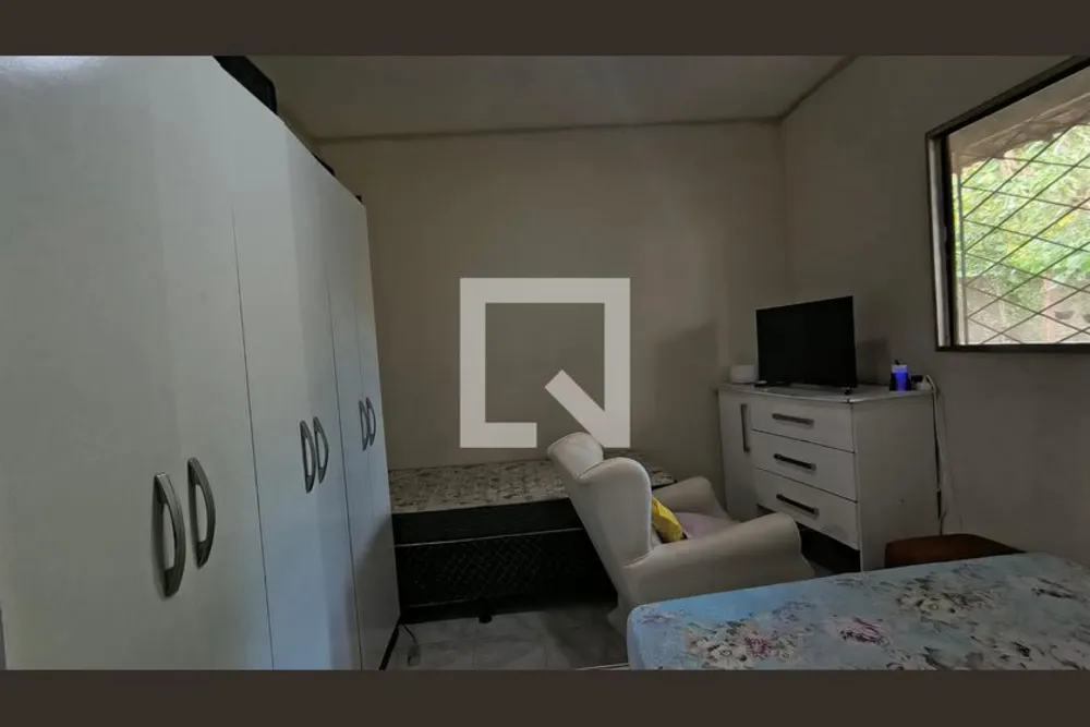 Casa, 2 quartos, 460 m² - Foto 13