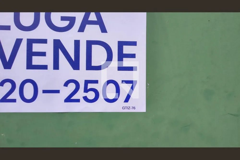 Casa, 2 quartos, 460 m² - Foto 42