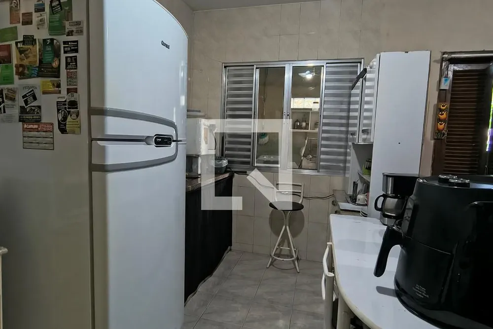 Casa, 2 quartos, 460 m² - Foto 44