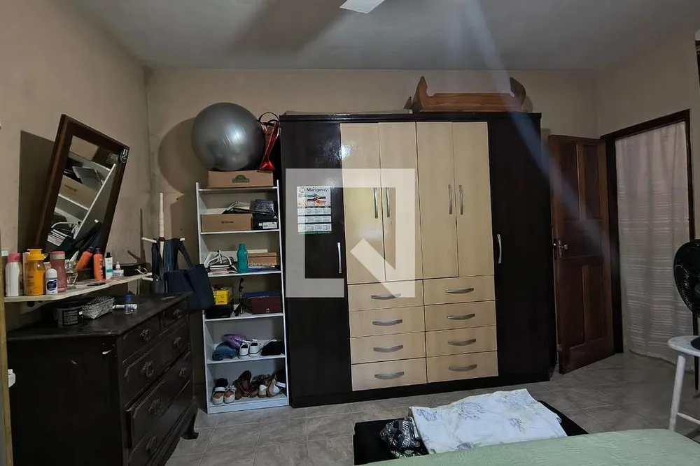 Casa, 2 quartos, 460 m² - Foto 20