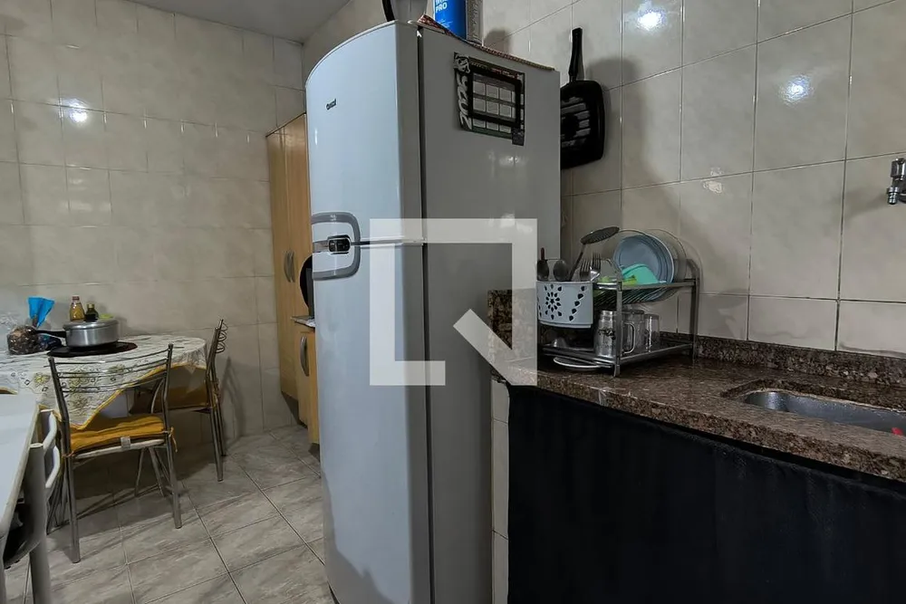 Casa, 2 quartos, 460 m² - Foto 46