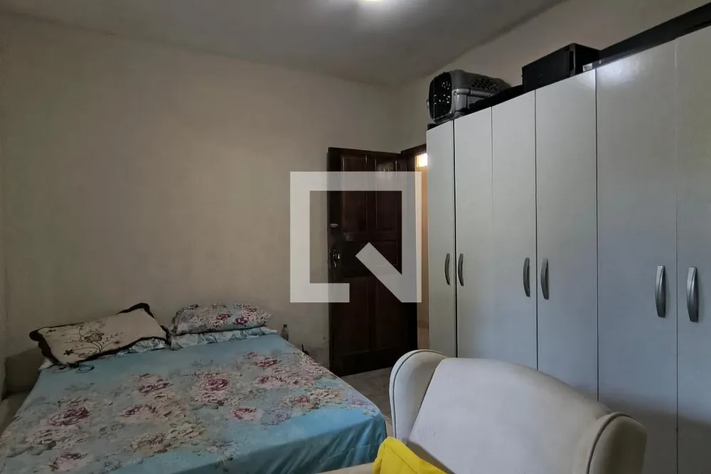 Casa, 2 quartos, 460 m² - Foto 29