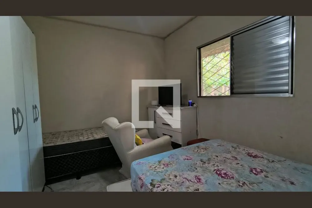 Casa, 2 quartos, 460 m² - Foto 12