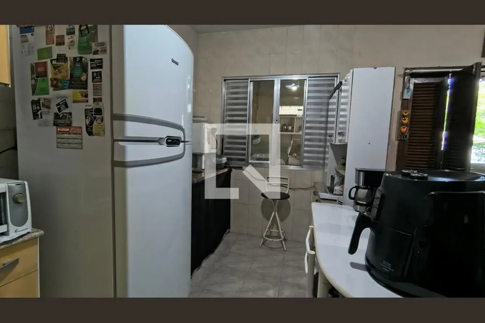 Casa, 2 quartos, 460 m² - Foto 24