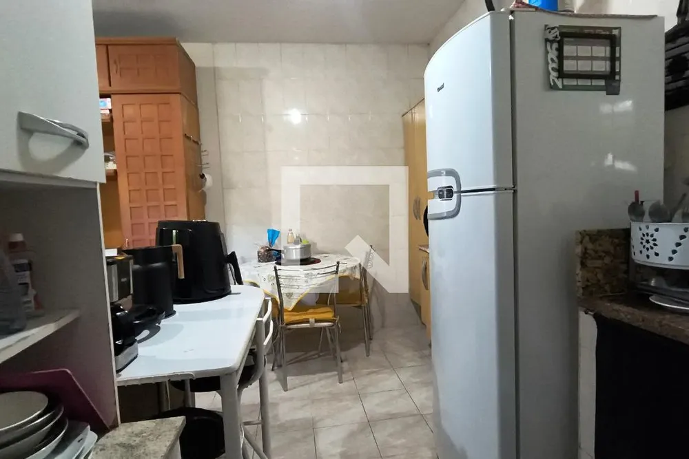 Casa, 2 quartos, 460 m² - Foto 47