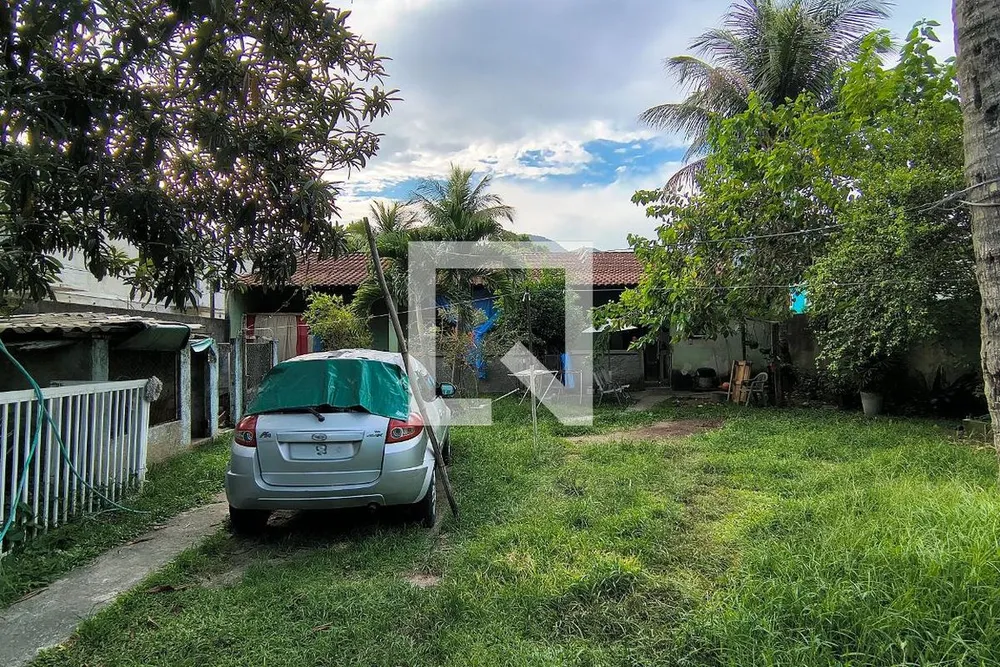 Casa, 2 quartos, 460 m² - Foto 53