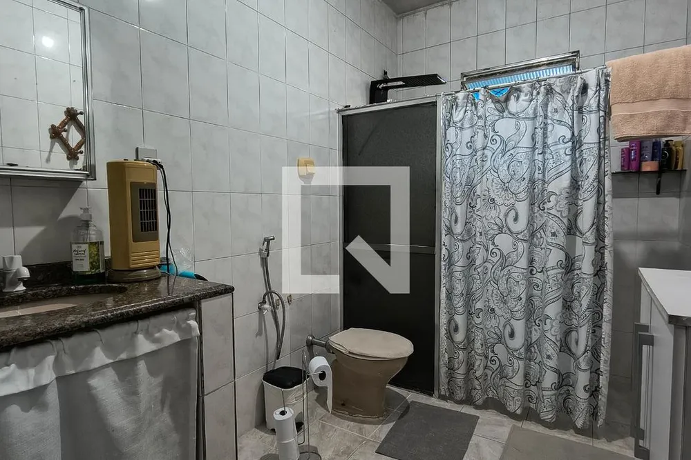 Casa, 2 quartos, 460 m² - Foto 35
