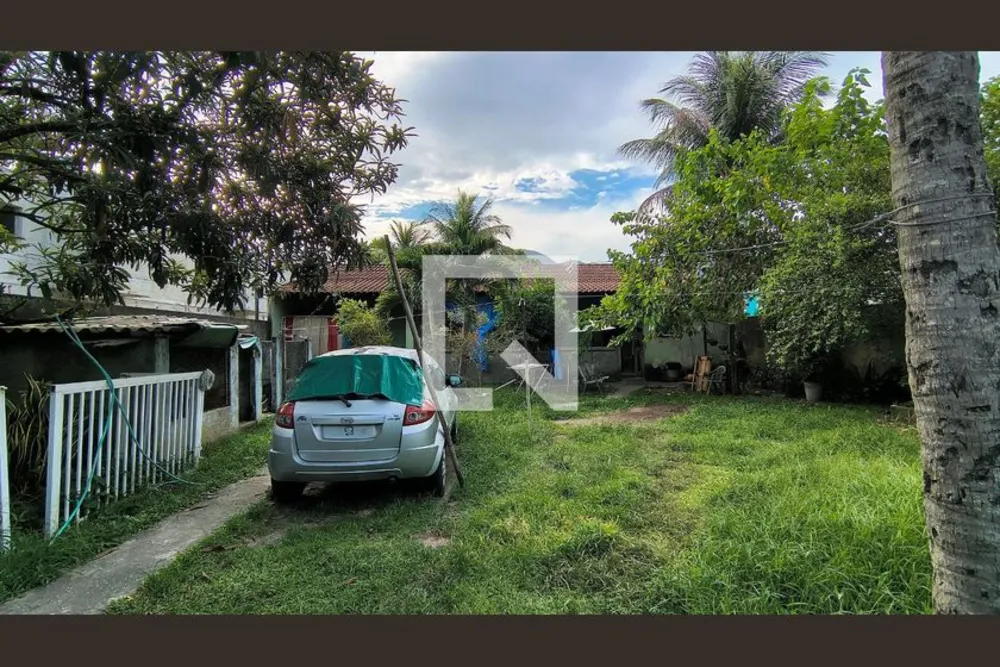 Casa, 2 quartos, 460 m² - Foto 37