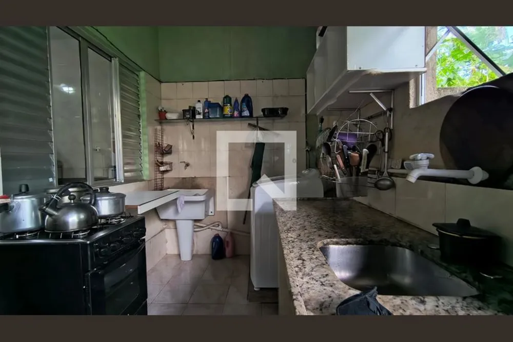 Casa, 2 quartos, 460 m² - Foto 31
