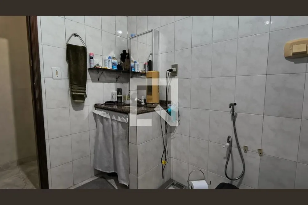 Casa, 2 quartos, 460 m² - Foto 22