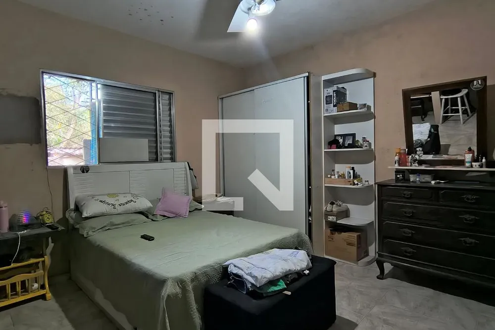Casa, 2 quartos, 460 m² - Foto 11