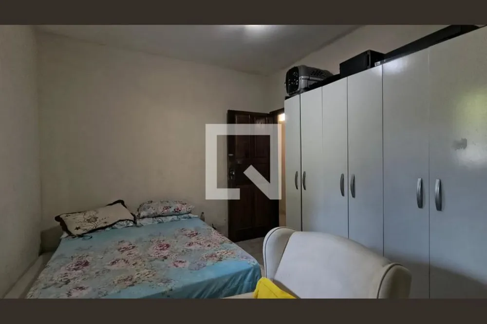 Casa, 2 quartos, 460 m² - Foto 15