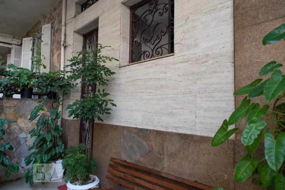 Apartamento, 1 quarto, 45 m² - Foto 24
