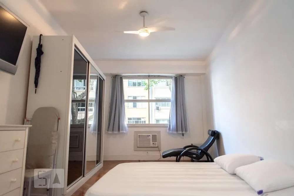 Apartamento, 1 quarto, 45 m² - Foto 29