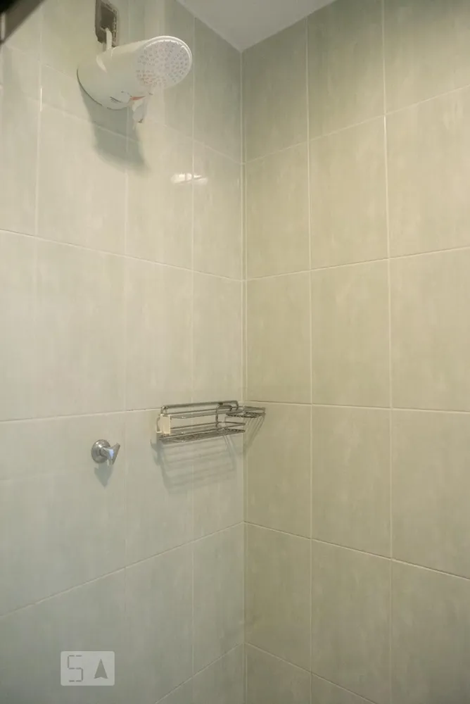 Apartamento, 1 quarto, 45 m² - Foto 15