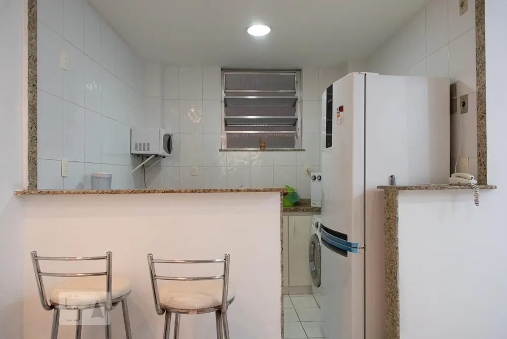 Apartamento, 1 quarto, 45 m² - Foto 27