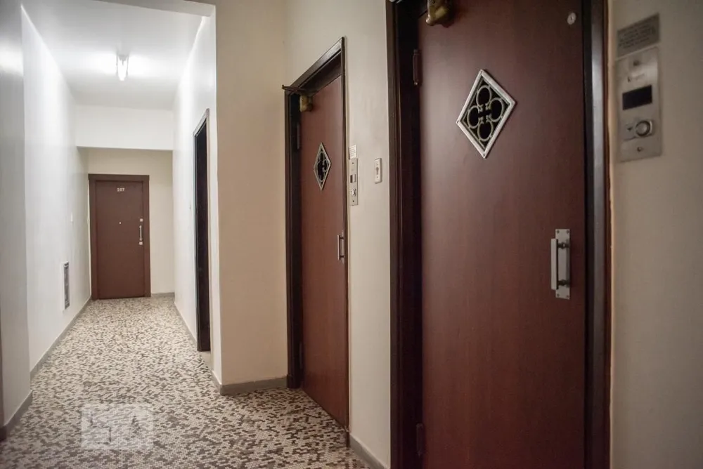 Apartamento, 1 quarto, 45 m² - Foto 16