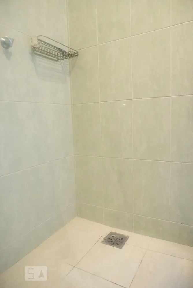 Apartamento, 1 quarto, 45 m² - Foto 21