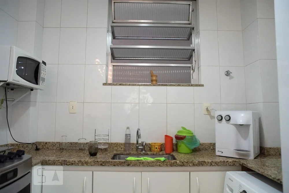 Apartamento, 1 quarto, 45 m² - Foto 23