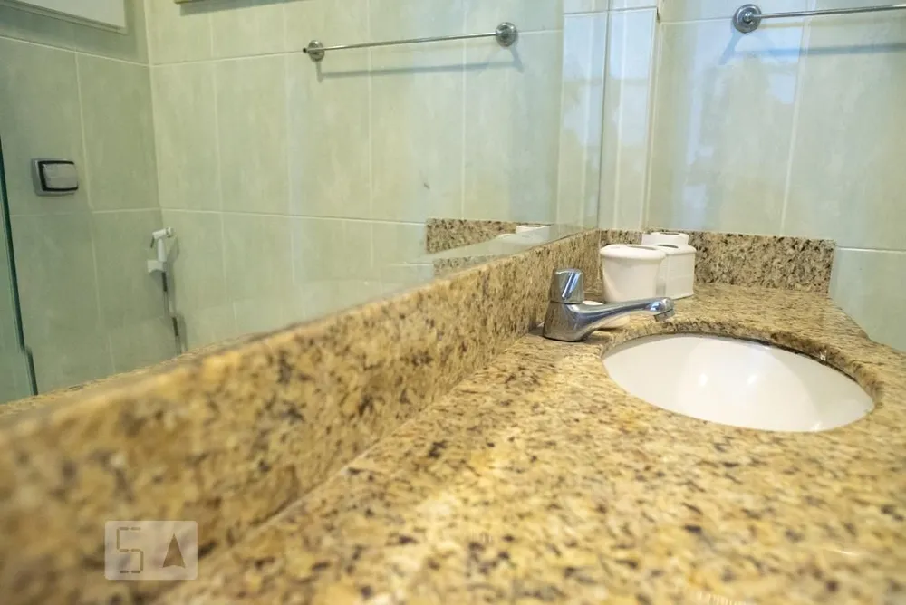 Apartamento, 1 quarto, 45 m² - Foto 31