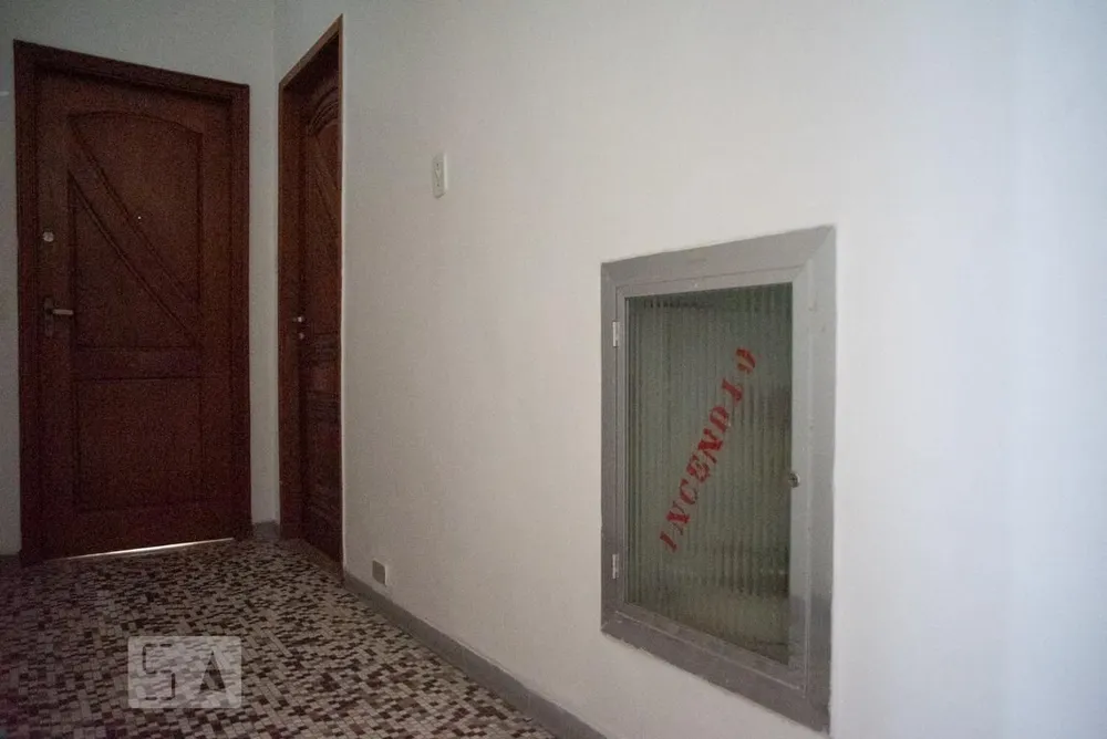 Apartamento, 1 quarto, 45 m² - Foto 19