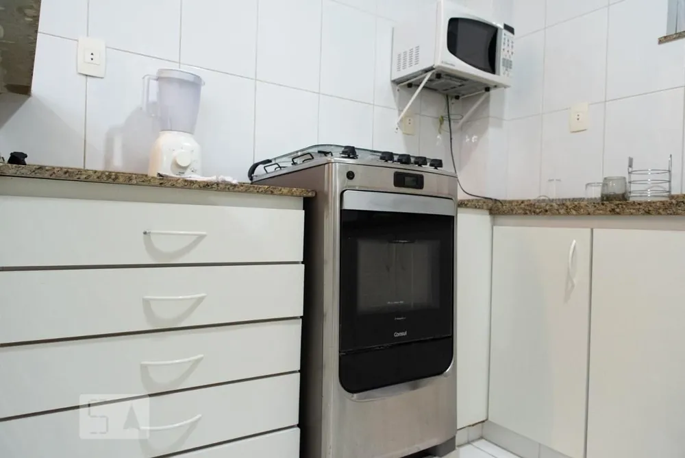 Apartamento, 1 quarto, 45 m² - Foto 28