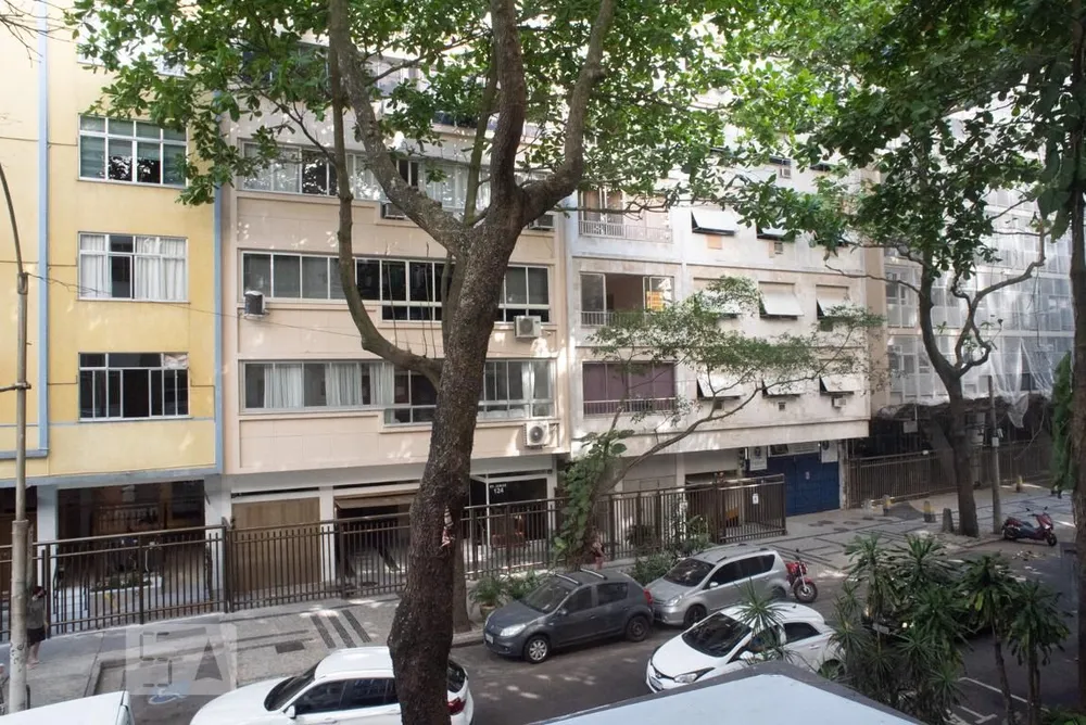 Apartamento, 1 quarto, 45 m² - Foto 22